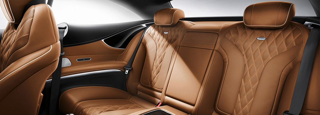 arenda-avtomobiley-v-oae