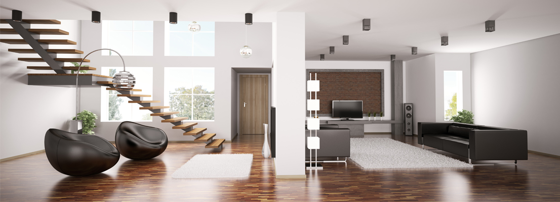 arenda-kvartir-v-oae