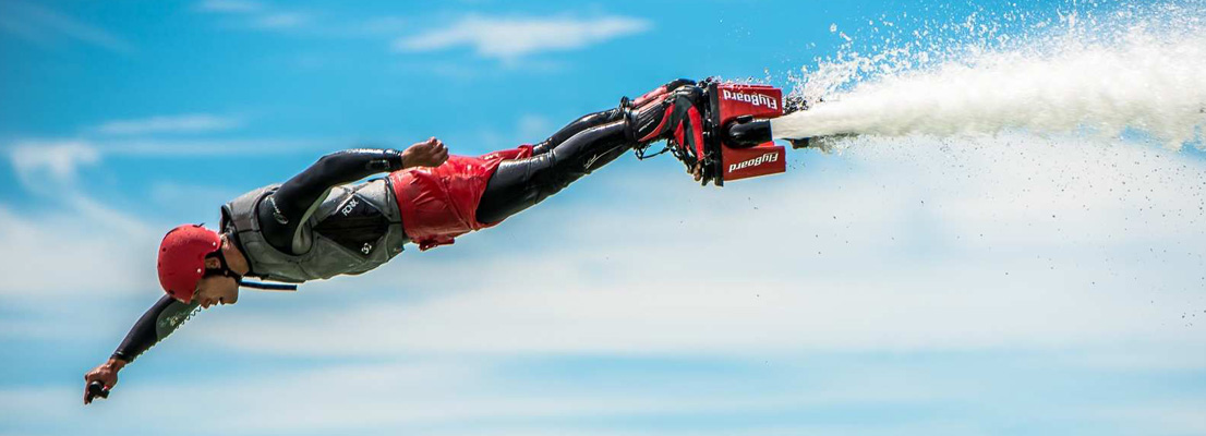 flyboard-v-oae