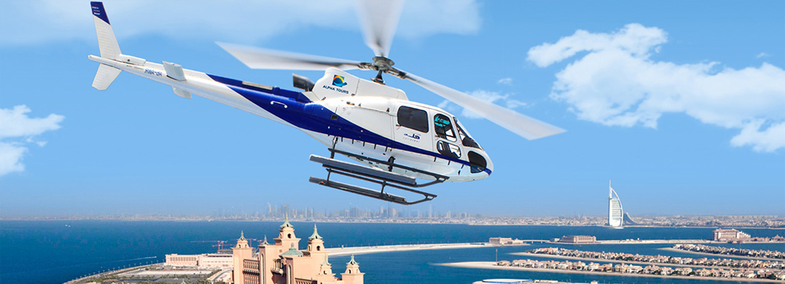 polet-na-vertolete-v-dubai