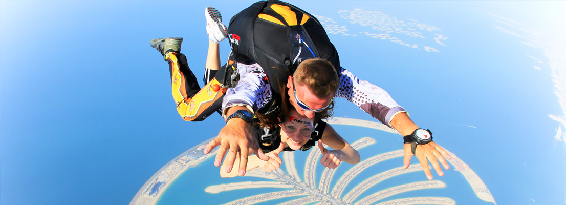 prijki-s-parashutom-v-oae