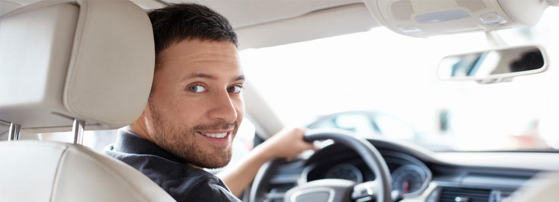 voditelskiye-prava-v-oae-ultra