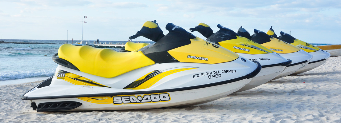 vodniye-mototcikli-v-oae