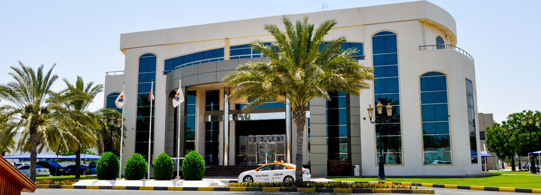 otkritiye-kompanii-v-oae