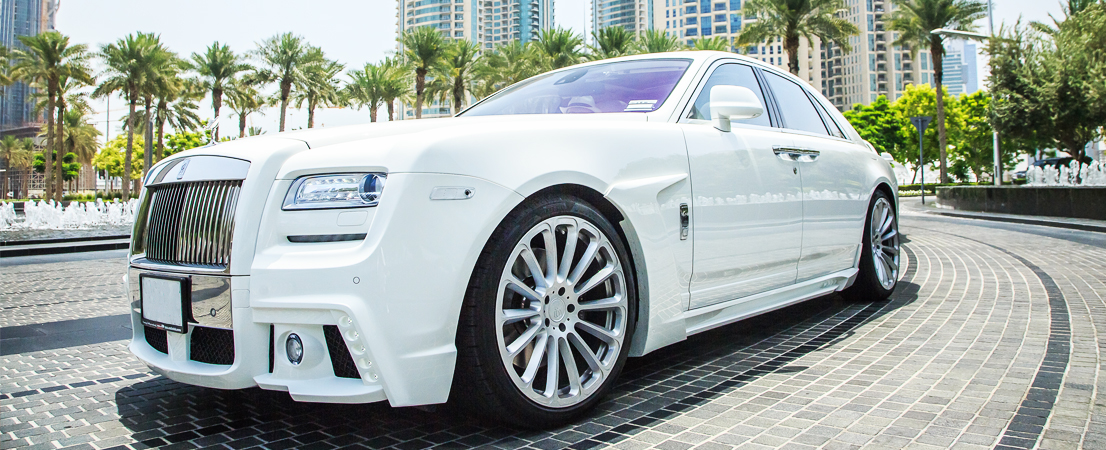 zabota-avtomobiley-v-oae-dubai