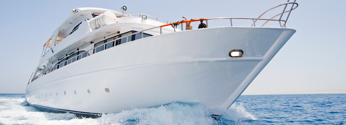 zabota-o-vashey-yahte-v-oae