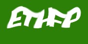 Captcha plugin 2+ for Joomla from Outsource Online
